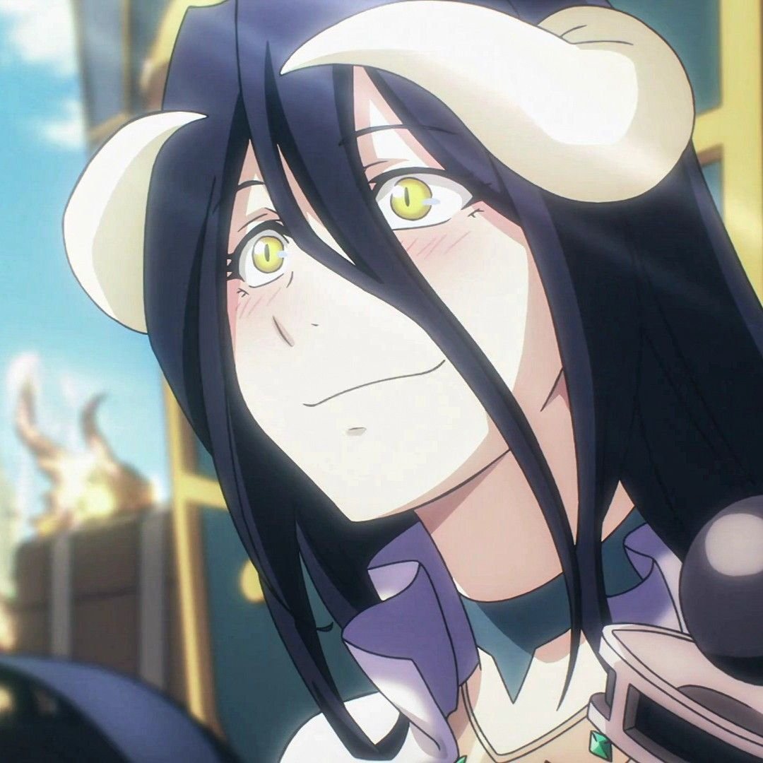 Is Albedo Stronger Than Tanjiro Kamado in a Crossover Battle?